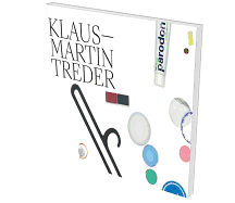 Klaus-Martin Treder: Yes-What