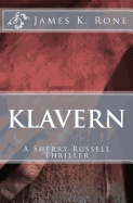 Klavern: A Sherry Russell Thriller