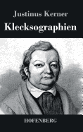 Klecksographien