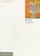 Klee: Color Library - Hall, Douglas