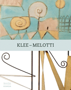 Klee-Melotti
