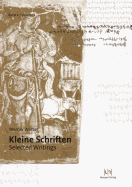 Kleine Schriften/Selected Writings