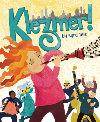 Klezmer! - 