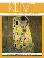 Klimt