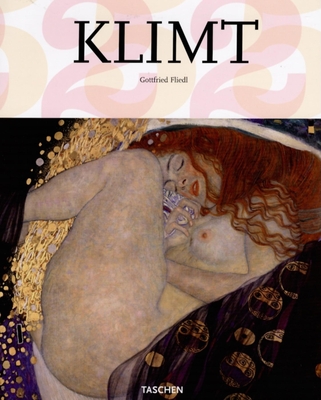 Klimt - Fliedl, Gottfried