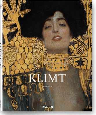 Klimt - Nret, Gilles