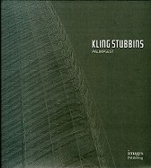 Klingstubbins: Palimpsest