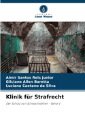 Klinik fr Strafrecht