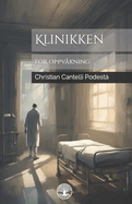 Klinikken for oppv?kning