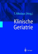 Klinische Geriatrie