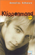 Klippenmond