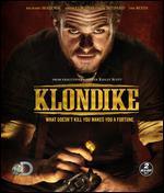Klondike [2 Discs] [Blu-ray]