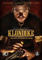Klondike [2 Discs]