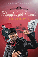 Klopp's Last Stand: Red Odyssey IV