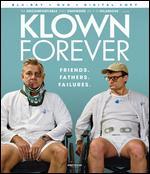 Klown Forever [Blu-ray/DVD] [2 Discs] - Mikkel Norgaard