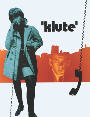 Klute - Mahmood, Howard