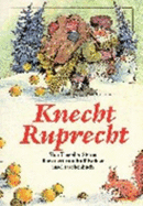 Knecht Ruprecht. Illustriert