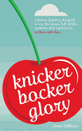 Knickerbocker Glory - Williams, Anita