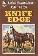 Knife Edge