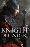 Knight Defender