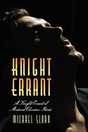 Knight Errant - An Equalizer Novel