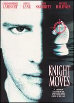 Knight Moves [WS]