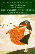 Knight of Cheerful Court - Keane, Molly