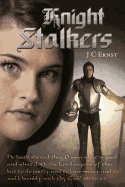 Knight Stalkers