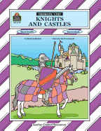 Knights and Castles Thematic Unit
