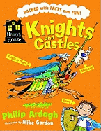 Knights and Castles