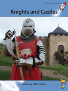 Knights and Castles