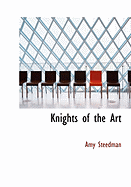Knights of the Art