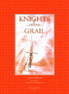 Knights of the Grail - Proud, Linda