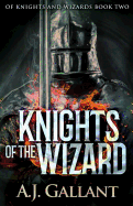 Knights of the Wizard