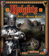 Knights: Secrets of Medieval Warriors