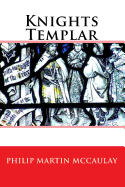 Knights Templar