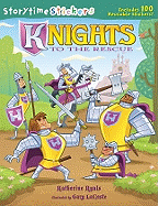 Knights to the Rescue