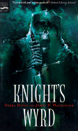 Knight's Wyrd