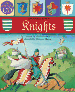 Knights