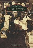 Knightstown