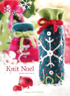 Knit Noel