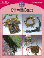 Knit with Beads: 11 Projects