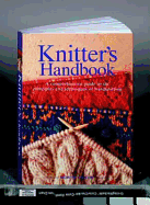 Knitter'S Handbook