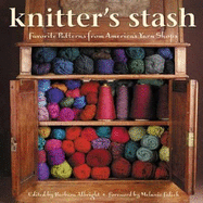 Knitter's Stash