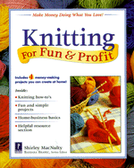 Knitting for Fun & Profit