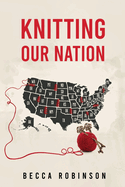 Knitting our Nation
