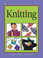 Knitting