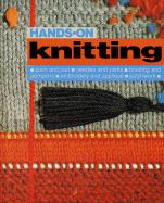 Knitting