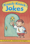 Knock-Knock Jokes