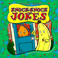 Knock-Knock Jokes